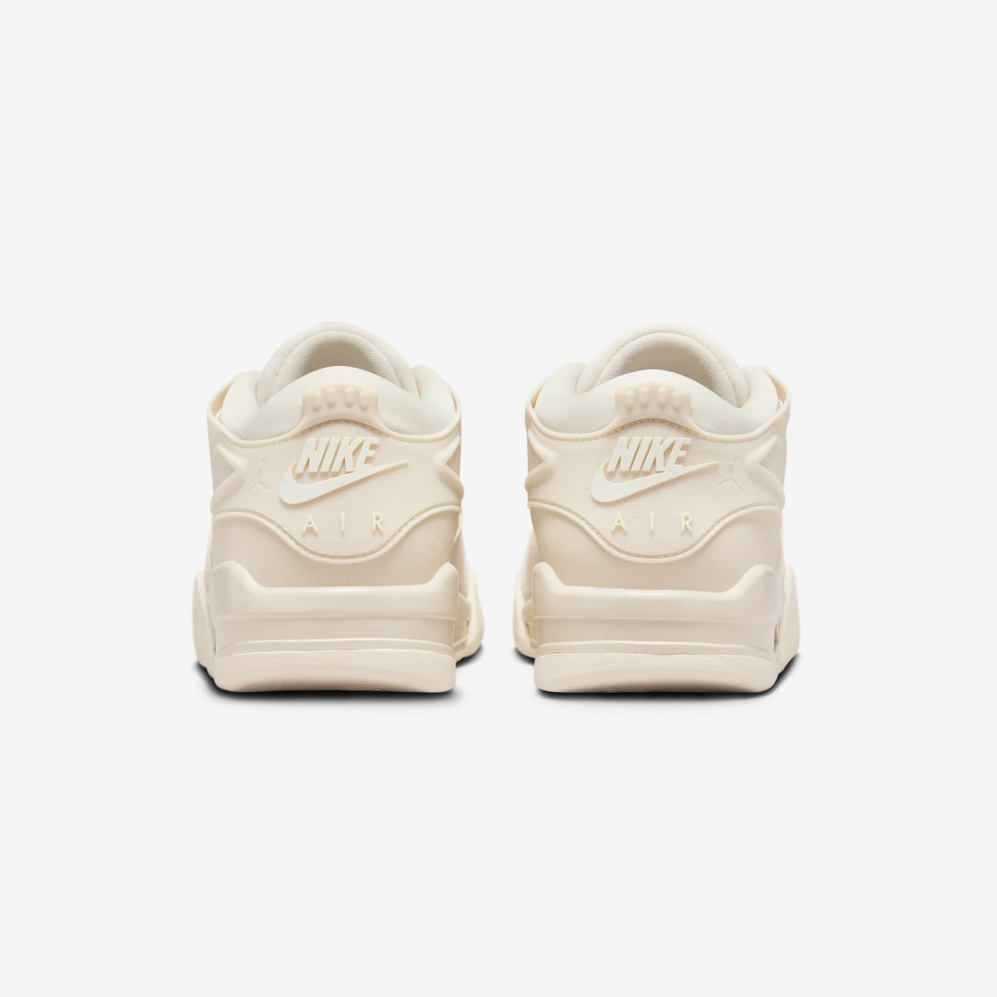 Jordan 4 RM Legend Light Brown (Women's)