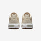 Nike Air Max Plus Premium Vachetta Tan Gum (Women's)