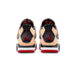 Jordan 4 Retro Pizza (GS)
