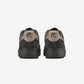 Nike Air Force 1 Low Medium Ash Off Noir (Women's)