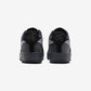 Nike Air Force 1 Low '07 LV8 Black Smoke Grey