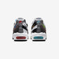 Nike Air Max 95 Greedy (2020)