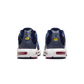 Nike Air Max Plus Eclair Lightning (2025)