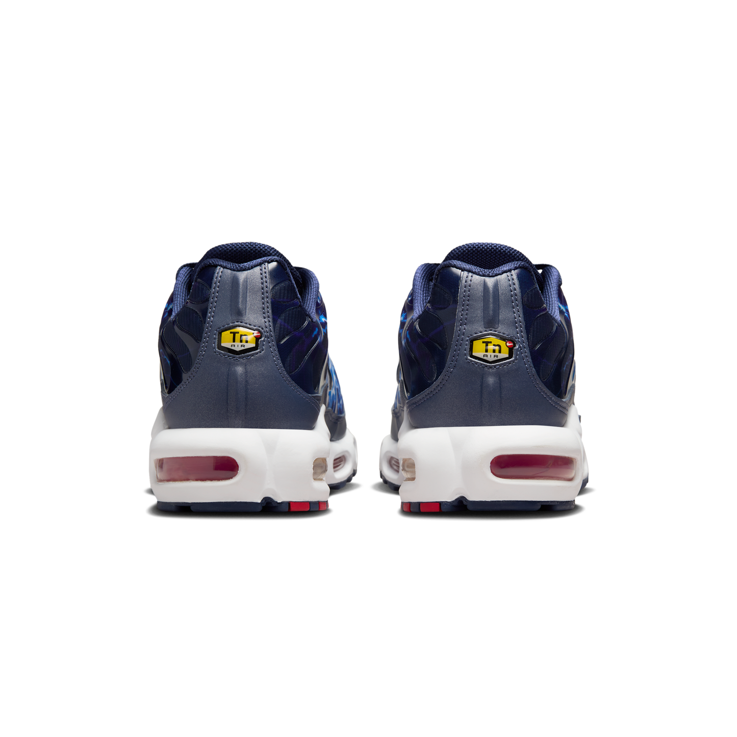 Nike Air Max Plus Eclair Lightning (2025)