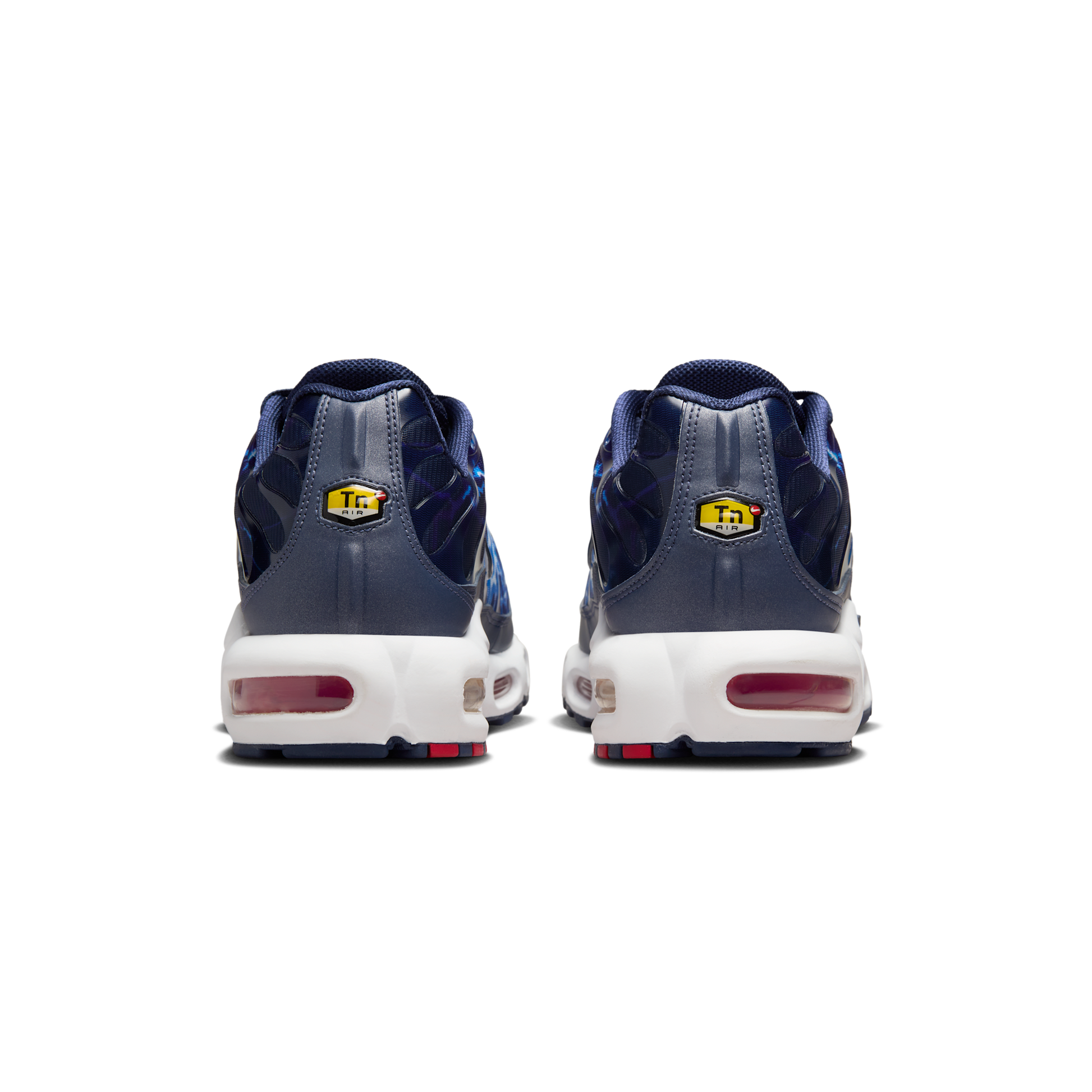 Nike Air Max Plus Eclair Lightning (2025)