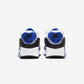 Nike Air Max 90 Recraft Royal (Women's)