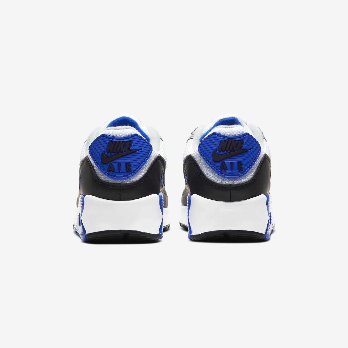 Nike Air Max 90 Recraft Royal (Women's)