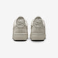 Nike Air Force 1 Low '07 Light Orewood Brown (Women's)
