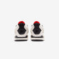 Jordan 4 Retro Flight Club (TD)