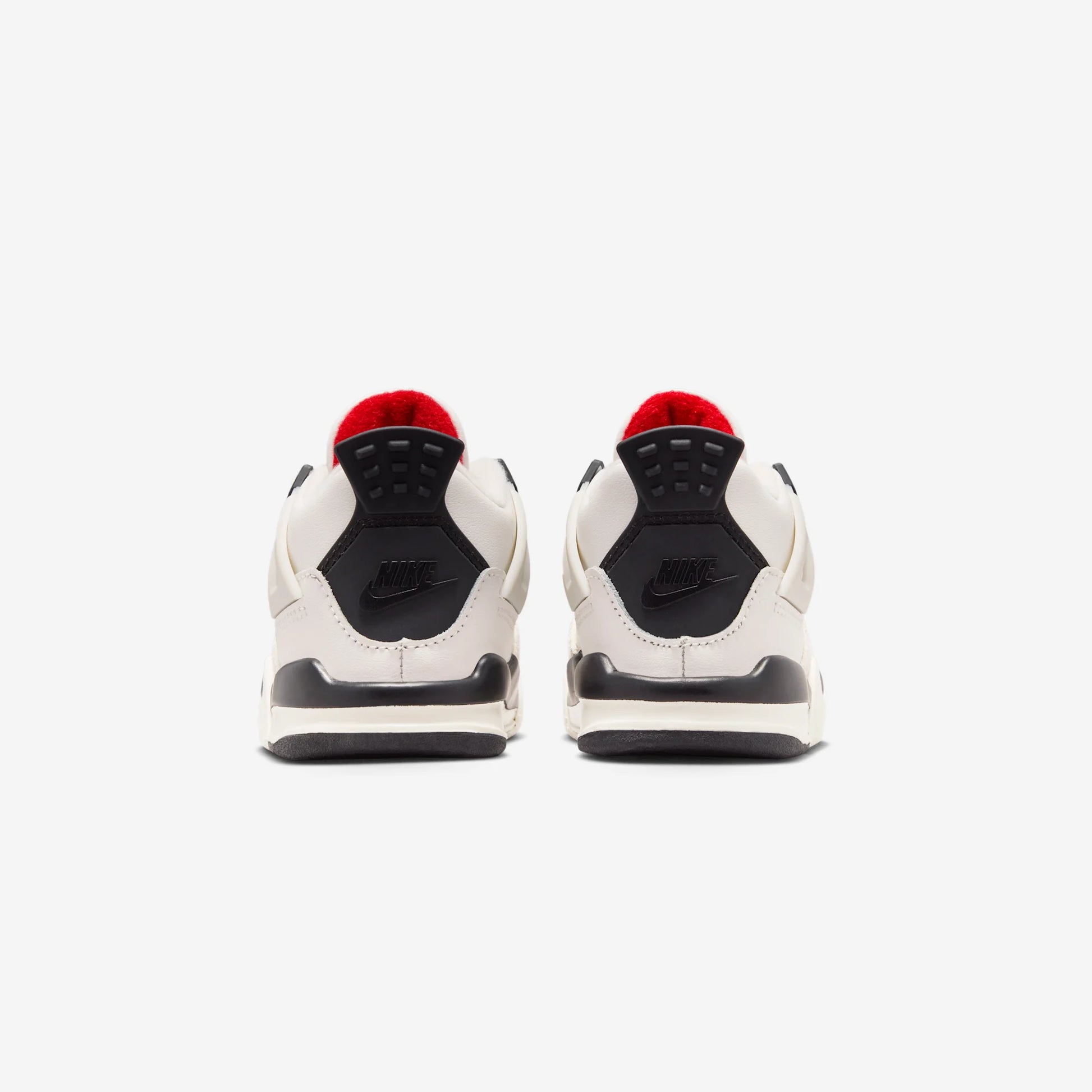 Jordan 4 Retro Flight Club (TD)