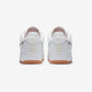 Nike Air Force 1 Low Travis Scott (AF100)