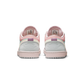 Jordan 1 Low Easter Pastel