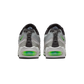 Nike Air Max 95 Racing Pack Light Smoke Green Strike