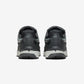 Nike P-6000 Anthracite Smoke Grey