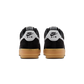 Nike Air Force 1 Low '07 LV8 Black Summit White Gum