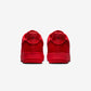 Nike Air Force 1 Low Valentine's Day Red (2026)