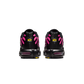 Nike Air Max Plus Black Hyper Pink