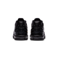 Nike Air Max Plus 3 Leather Black