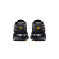 Nike Air Max Plus Cordura Dark Smoke Grey