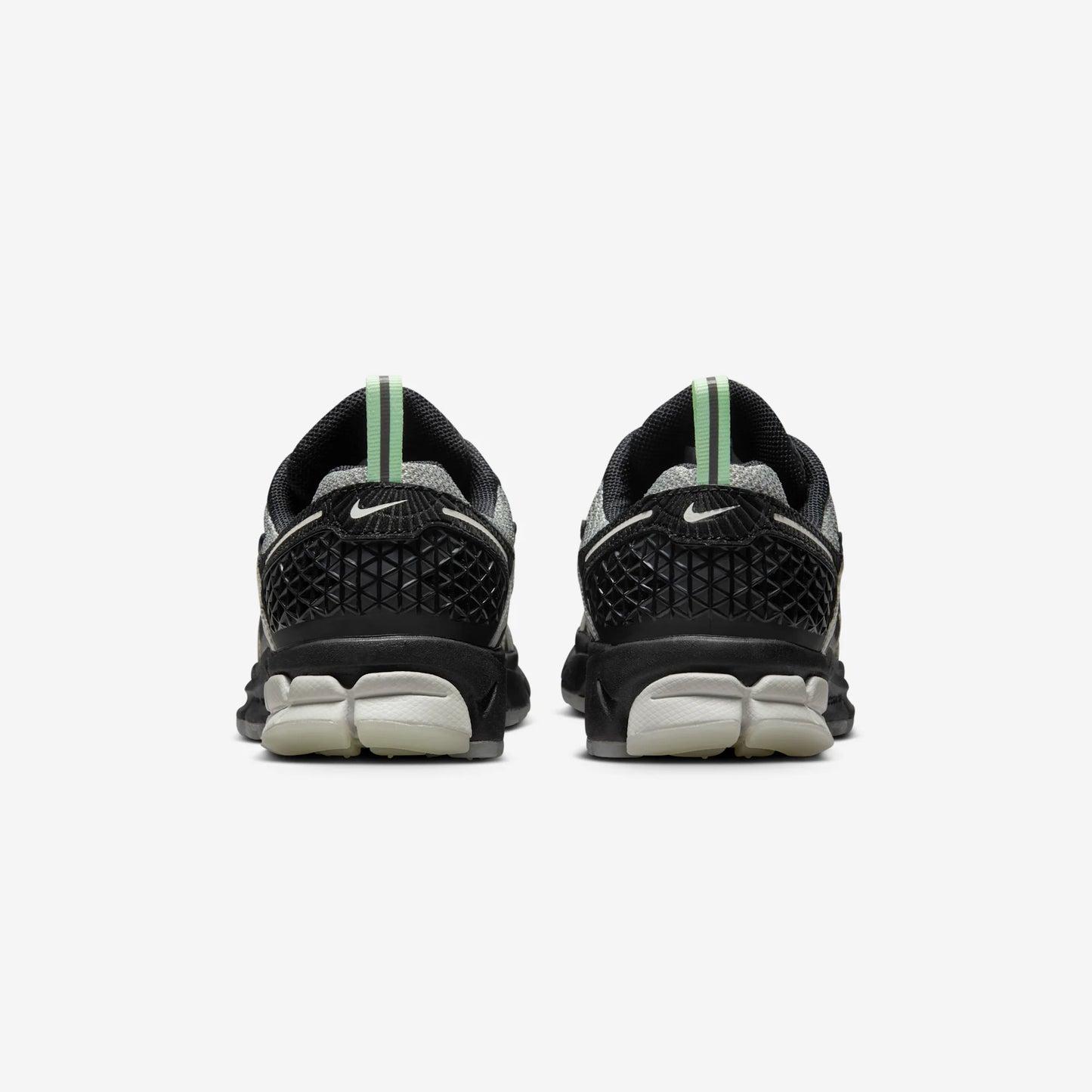 Nike Zoom Vomero 5 Spider (GS)