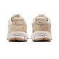 Nike Zoom Vomero 5 Phantom Sand Drift (Women's)