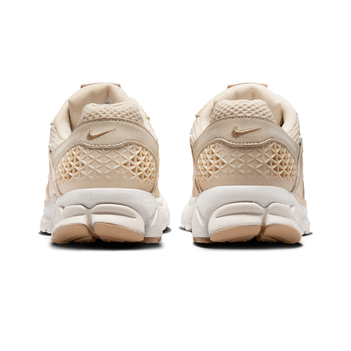 Nike Zoom Vomero 5 Phantom Sand Drift (Women's)