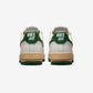 Nike Air Force 1 Low '07 LV8 Vintage Gorge Green (Women's)