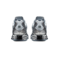 Nike Shox TL Chrome (Women's)