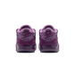 Jordan 4 RM Grimace