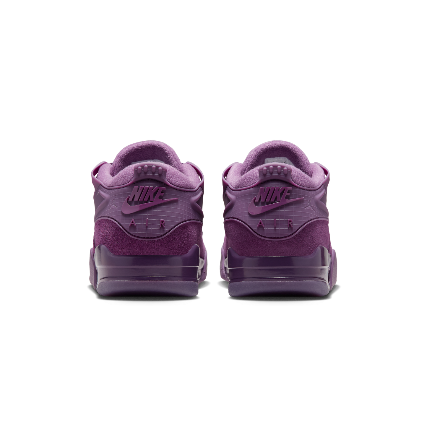 Jordan 4 RM Grimace