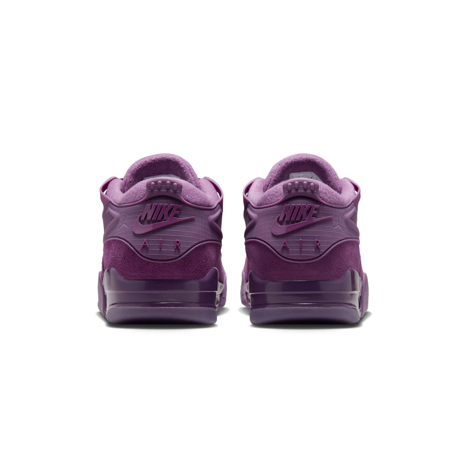 Jordan 4 RM Grimace
