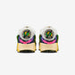 Nike Air Max 90 Grateful Dead University of Oregon Grateful Ducks