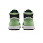 Jordan 1 High Zoom Air CMFT 2 Honeydew