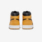 Jordan 1 Retro High Golf Pollen