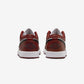 Jordan 1 Low SE Dark Pony