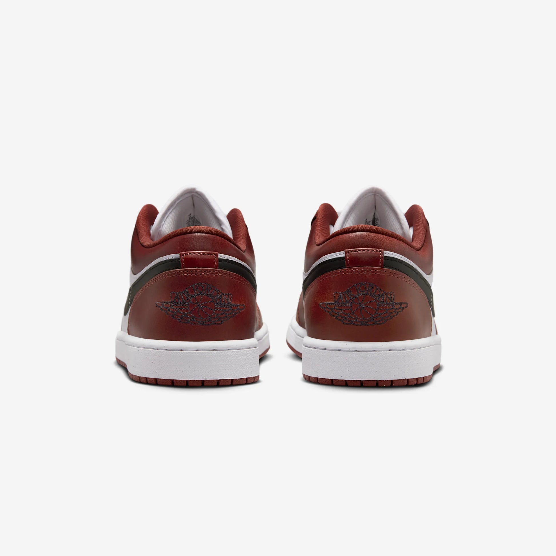 Jordan 1 Low SE Dark Pony