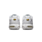 Nike Air Max Plus Triple White