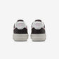 Nike Air Force 1 Low '07 Medium Ash Pink Foam (Women's)