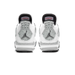 Jordan 4 Retro Golf White Cement