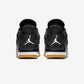 Jordan 4 Retro Laser Black Gum