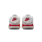 Jordan 4 RM Fire Red
