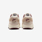 Nike Air Max 1 Sail Burgundy Crush