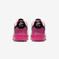 Nike Air Force 1 Low Pink Cooler Mulberry Rose
