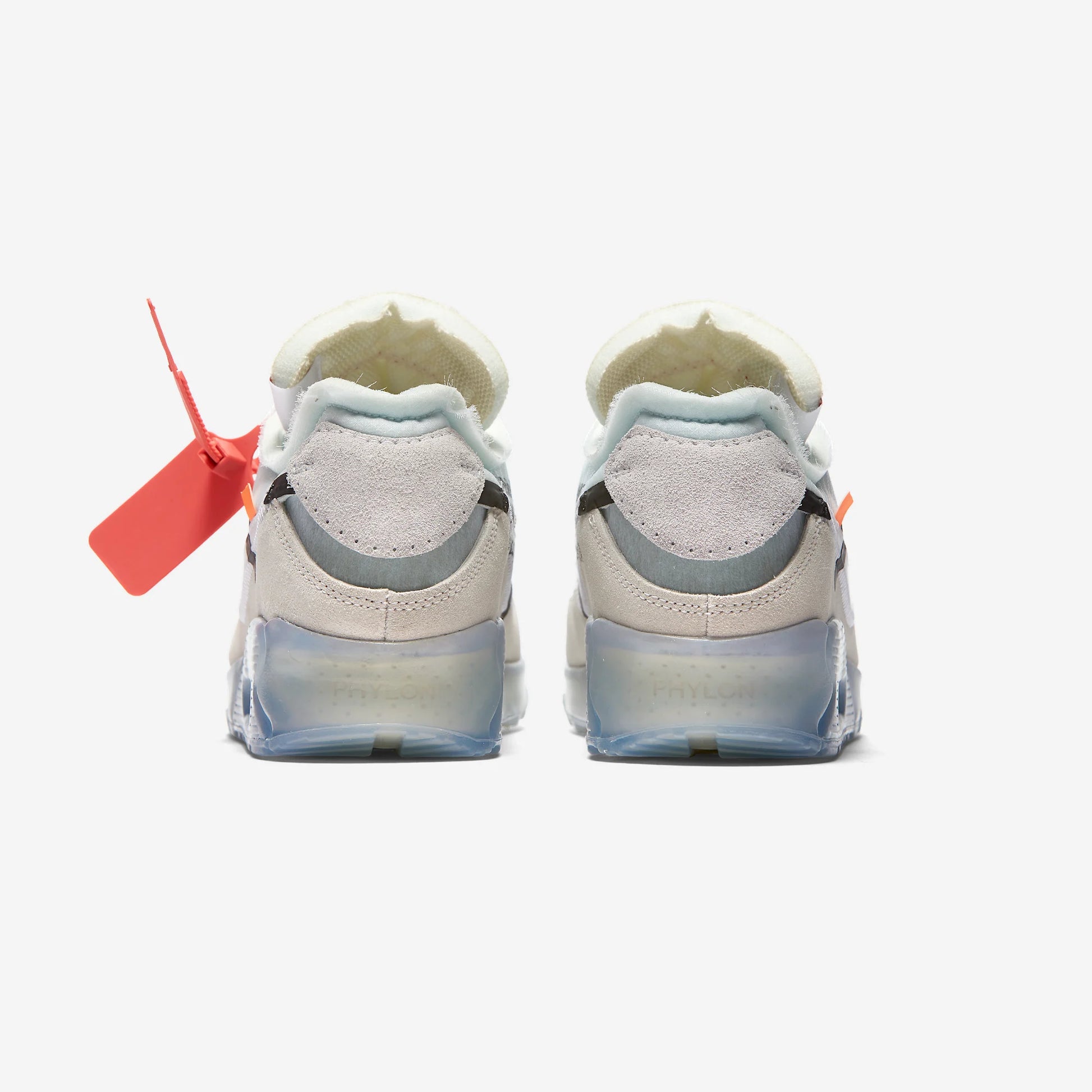 Nike Air Max 90 Off-White