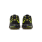 Nike Air Max Plus Pacific Moss
