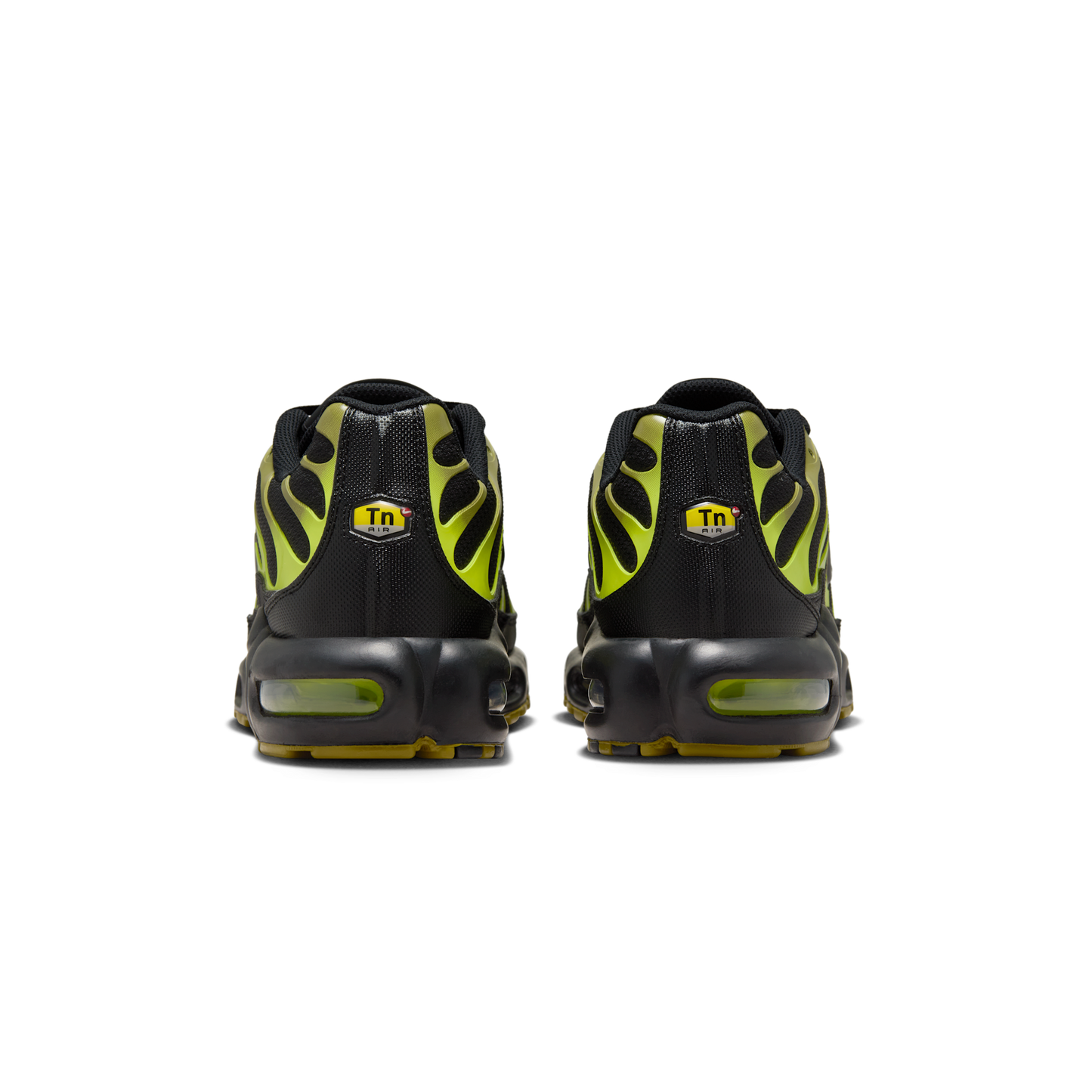 Nike Air Max Plus Pacific Moss