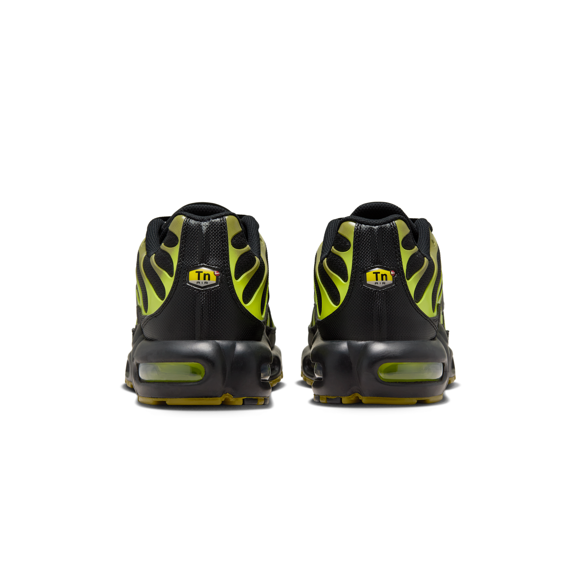 Nike Air Max Plus Pacific Moss