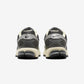 Nike Zoom Vomero 5 Iron Grey Chrome
