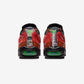 Nike Air Max 95 Big Bubble Family Reunion Hong Kong
