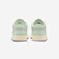 Jordan 1 Low Sail Jade Aura (Women's)